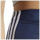 Adidas Γυναικεία φούστα Adicolor 3-S Mini Skirt